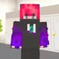 Hiha Enderman