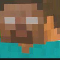 Herobrine