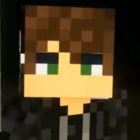 Saki Wither Skeleton