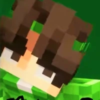 Katoro Creeper