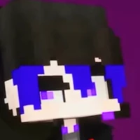 Ray Enderdragon