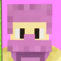 Mata Shulker