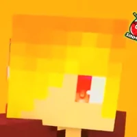 Jack Blaze