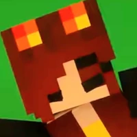 Tadama Magma