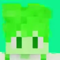 Right Slime