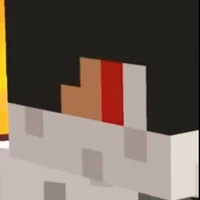 Ben Ghast