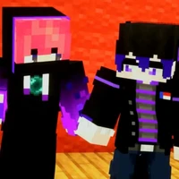 cân mọi nhân vật