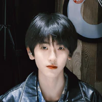 Tả Kỳ Hàm