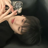 Trương Quế Nguyên