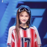 YYQ