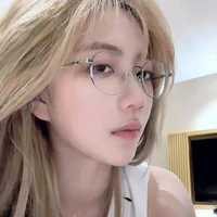 zdn-đản