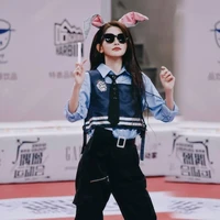 Zsy-nàng