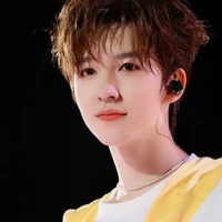 Hạ Tuấn Lâm