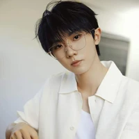 Mã Gia Kỳ