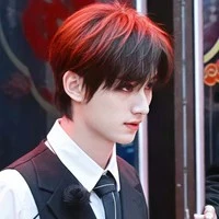 Đinh Trình Hâm