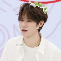 Trương Chân Nguyên