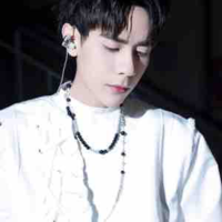 Lê Quang Hùng