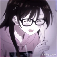 Hà Mai Mai_ bn thân em_