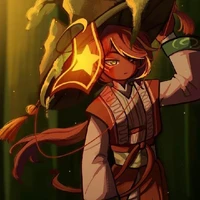 ᴄộɴɢ ʜòᴀ xã ʜộɪ ᴄʜủ ɴɢʜĩᴀ ᴠɪệᴛ ɴᴀᴍ