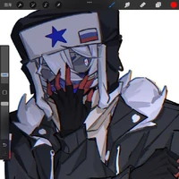 ʟɪêɴ ʙᴀɴɢ ɴɢᴀ