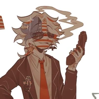ʜợᴘ ᴄʜủɴɢ ǫᴜốᴄ ʜᴏᴀ ᴋì