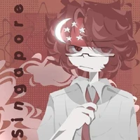 ᴄộɴɢ ʜòᴀ sɪɴɢᴀᴘᴏʀᴇ