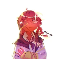 ᴄộɴɢ ʜòᴀ ᴅâɴ ᴄʜủ Đôɴɢ ᴛɪᴍᴏʀ