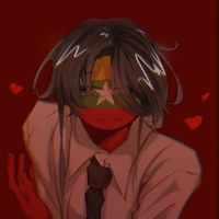 ᴄộɴɢ ʜòᴀ ʟɪêɴ ʙᴀɴɢ ᴍʏᴀɴᴍᴀʀ