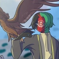 ᴄộɴɢ ʜòᴀ ʜồɪ ɢɪáᴏ ᴀғɢʜᴀɴɪsᴛᴀɴ
