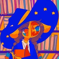ᴄ.ʜ xã ʜộɪ ᴄʜủ ɴɢʜĩᴀ ᴅâɴ ᴄʜủ sʀɪ ʟᴀɴᴋᴀ