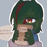 ᴄộɴɢ ʜòᴀ ɴʜâɴ ᴅâɴ ʙᴀɴɢʟᴀᴅᴇsʜ