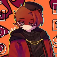 ᴄộɴɢ ʜòᴀ ɪɴᴅᴏɴᴇsɪᴀ