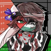 ɴʜà ɴướᴄ ᴘᴀʟᴇsᴛɪɴᴇ