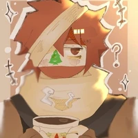 ᴄộɴɢ ʜòᴀ ʟɪʙᴀɴ
