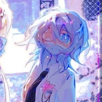 ᴄộɴɢ ʜòᴀ ᴅâɴ ᴄʜủ ɴʜâɴ ᴅâɴ ᴛʀɪềᴜ ᴛɪêɴ