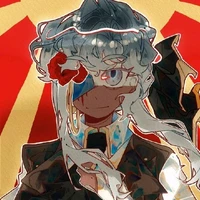 ᴄộɴɢ ʜòᴀ séᴄ