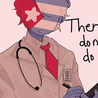 ᴄộɴɢ ʜòᴀ ᴄᴜʙᴀ