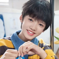 Trương Dịch Nhiên