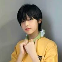 Ngụy Tử Thần