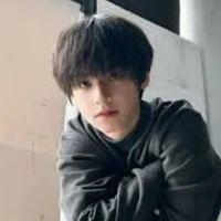 Dương Hàm Bác