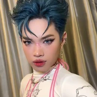 Thanh Pháp