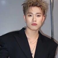 Trần Dương