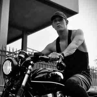 Song Luân_Nguyễn Trường Sinh