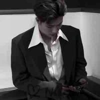 Dương Domic_Trần Đăng Dương