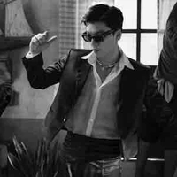 HieuThuHai_Trần Minh Hiếu