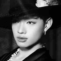 Pháp kiều_Nguyễn Thanh Pháp