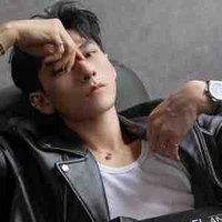 Issac_Phạm Lưu Tuấn Tài