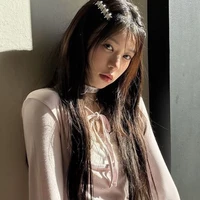 Moka - chị