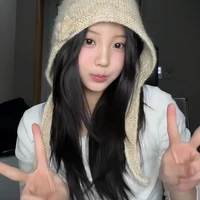 Wonhee