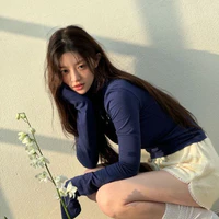 Minju